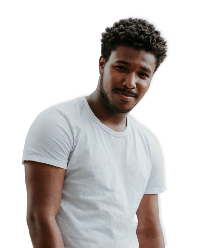 Aguilar Webb