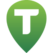 Triphype